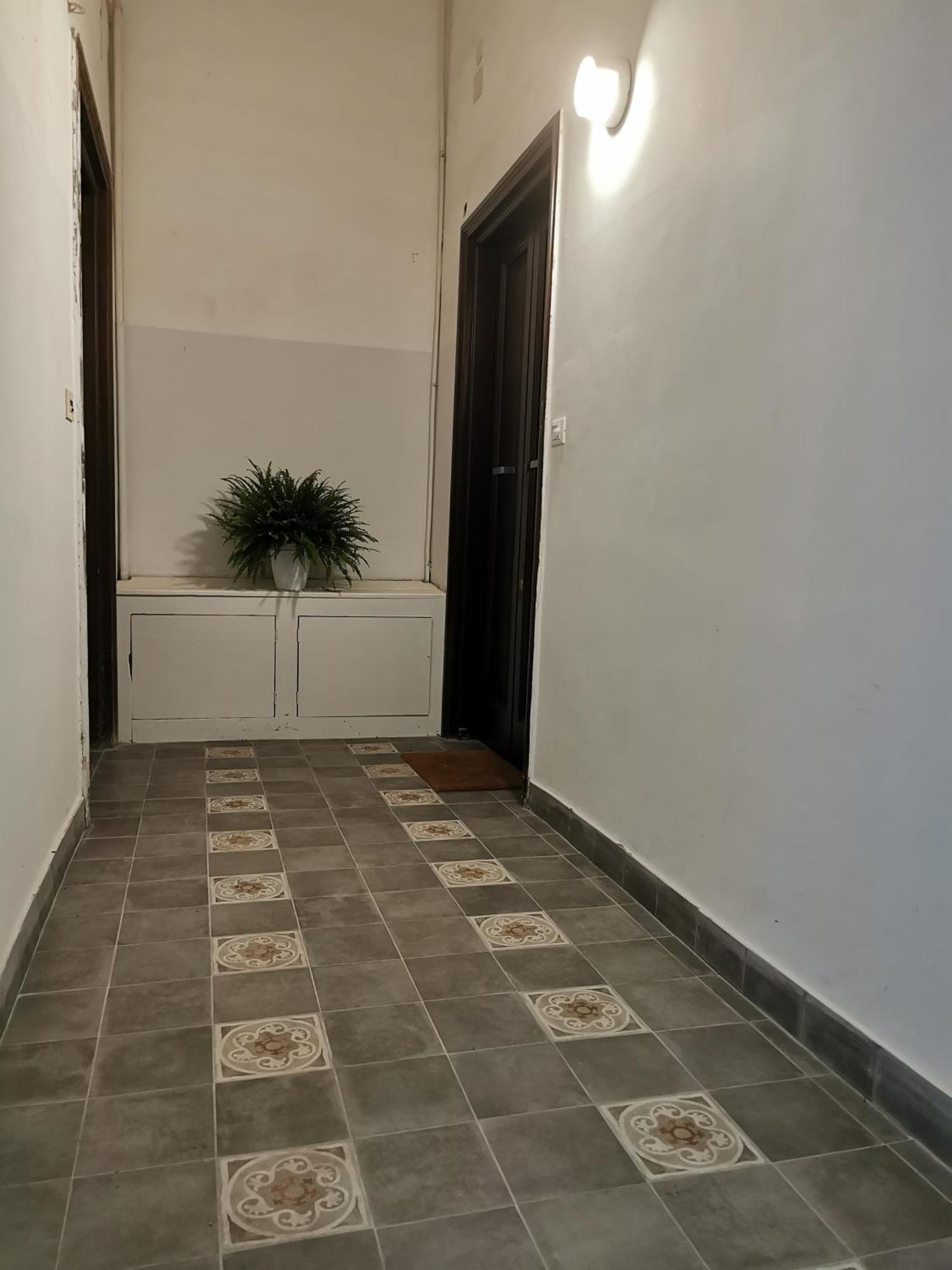 Cityloft Rome Leda Maison Εξωτερικό φωτογραφία